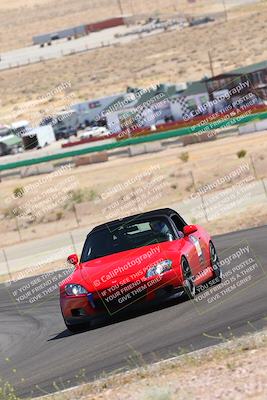 media/May-21-2022-Touge2Track (Sat) [[50569774fc]]/Beginner/200pm-300pm turn 2/